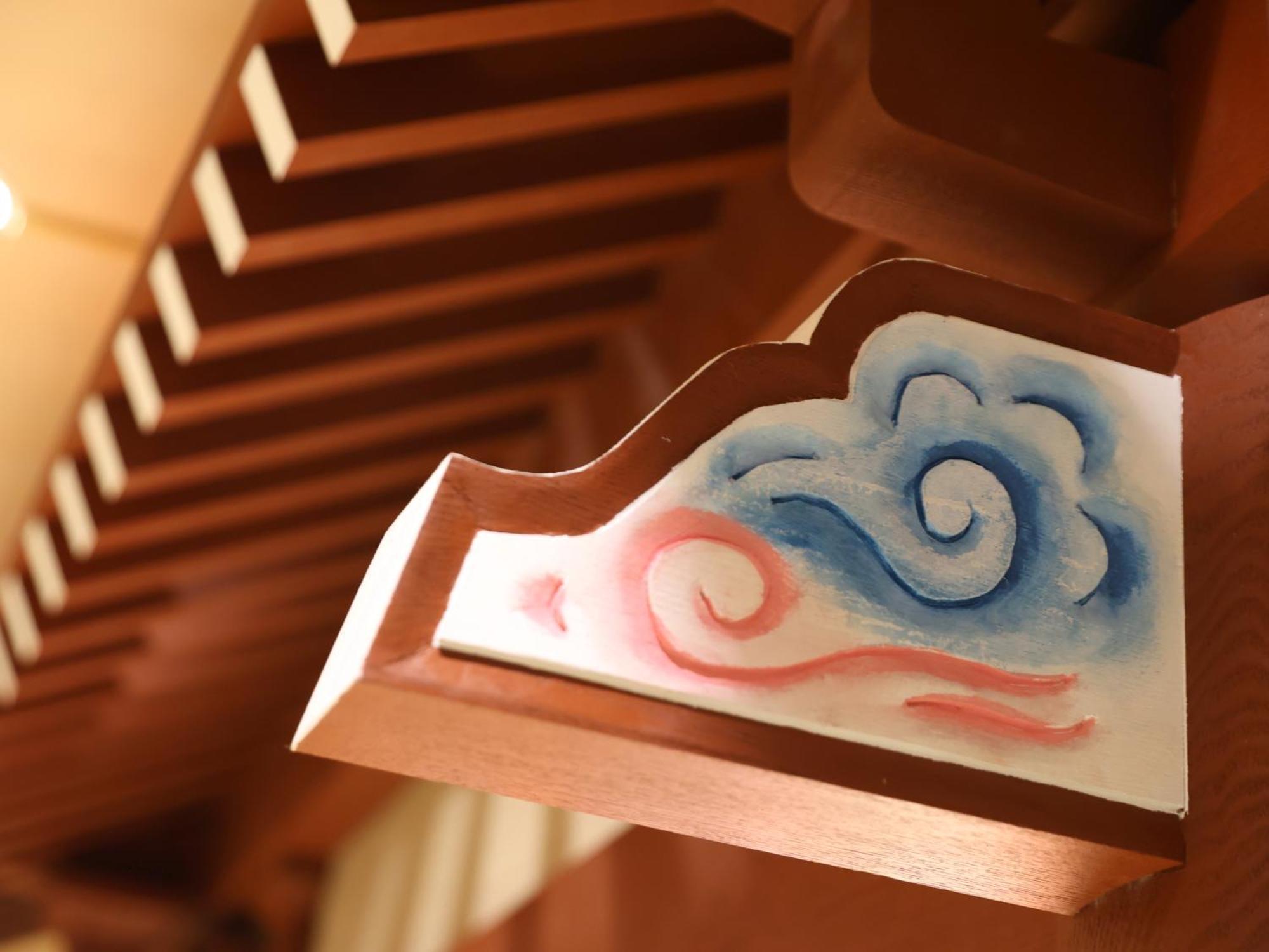 Onyado Nono Asakusa Bettei Hot Spring Tokyo Bagian luar foto